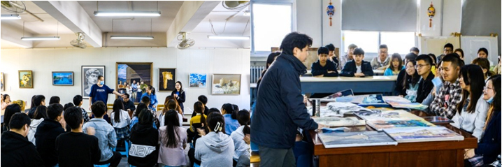 1618388813831985.jpg 3.jpg