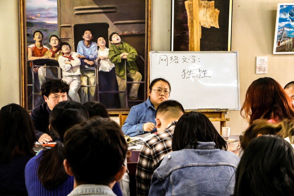 1618388876145970.jpg 5.jpg