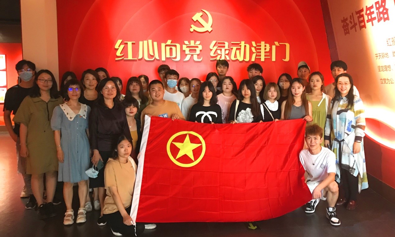 1626664909589946.jpg 1.jpg