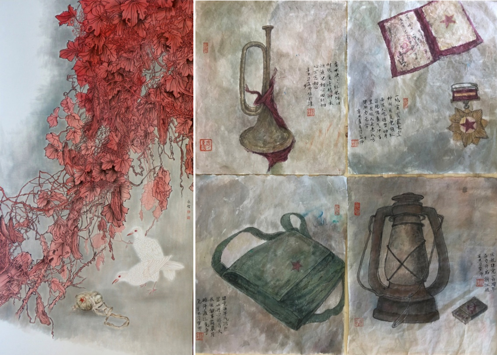 1626664951245194.jpg 2.jpg