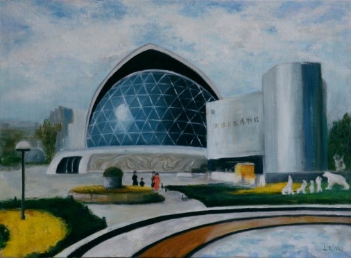 1626664976458634.jpg 3.jpg