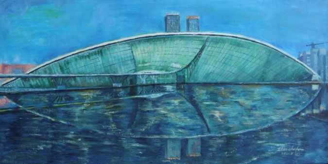 1626665020776457.jpg 4.jpg