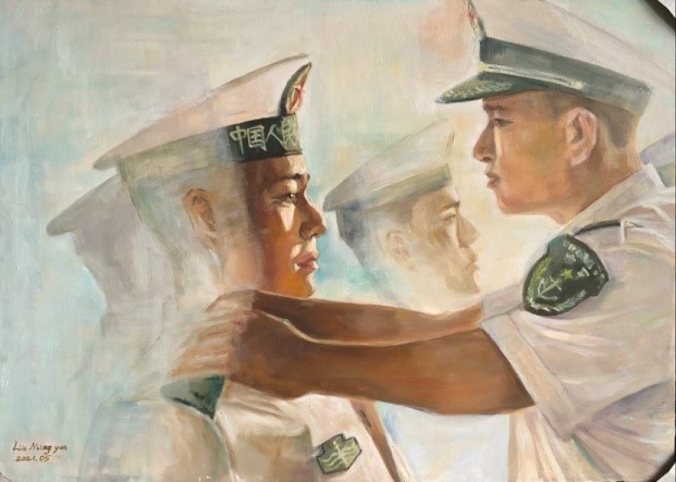 1626665081523736.jpg 6.jpg