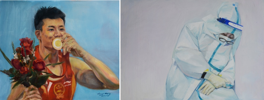 1626665136760000.png image.png