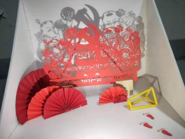 1626665188257635.jpg 10.jpg