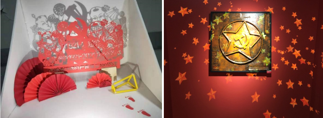 1626665245738259.png image.png