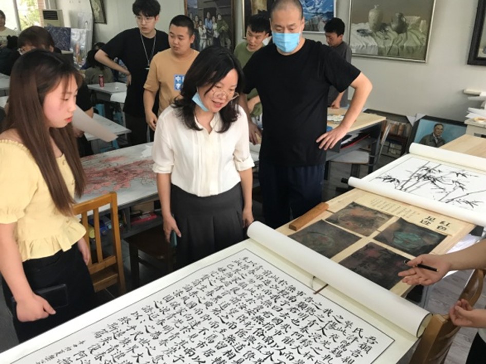 1626665308946754.jpg 13.jpg