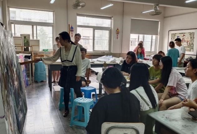 1626665328636518.jpg 14.jpg