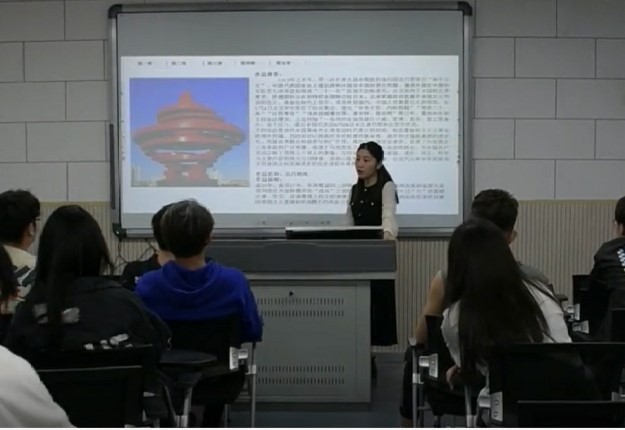 1626665337874432.jpg 15.jpg