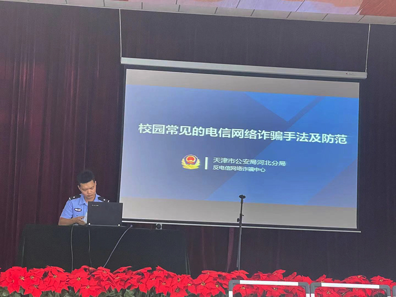 1633668785544608.jpg 2.jpg