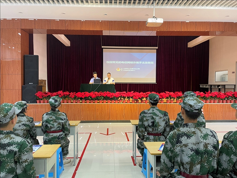 1633668794827215.jpg 3.jpg