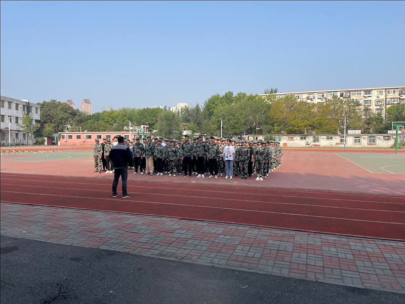 1633669574546426.jpg 2.jpg