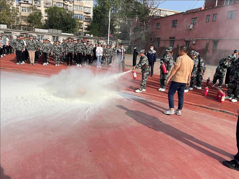 1633669600999034.jpg 3.jpg