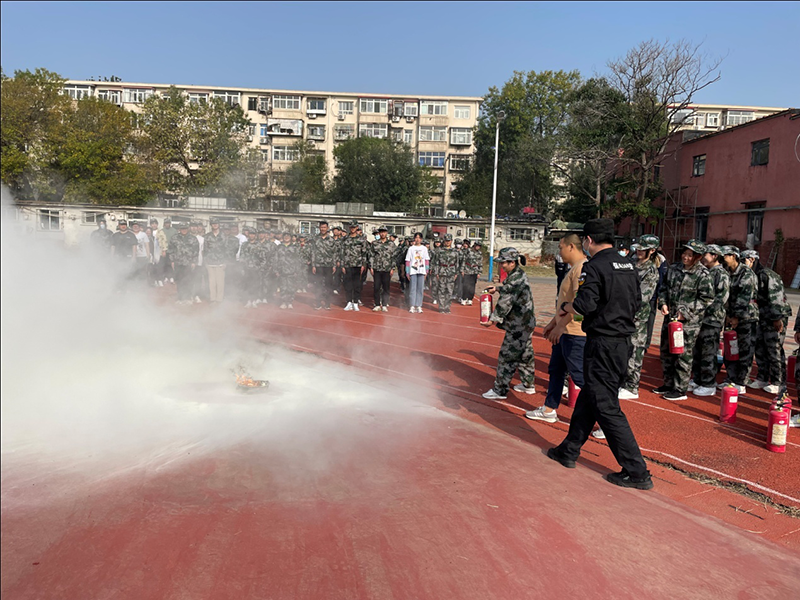 1633669603831598.png 4.png