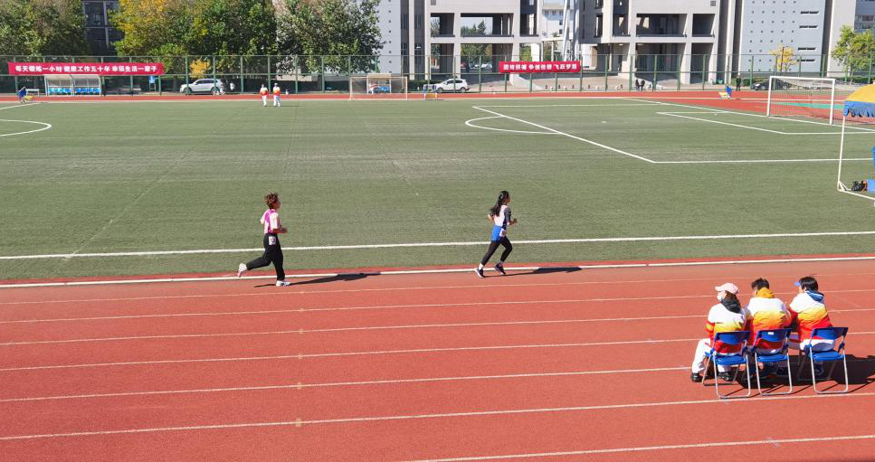 1634883515616556.png 1.png