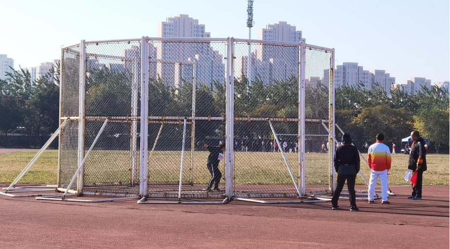 1634883545127201.png 2.png