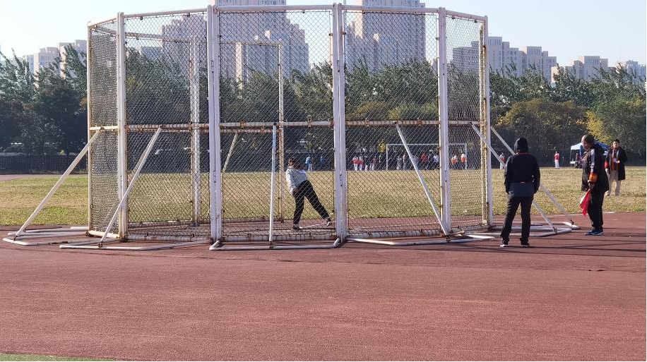 1634883570129841.jpg 3.jpg