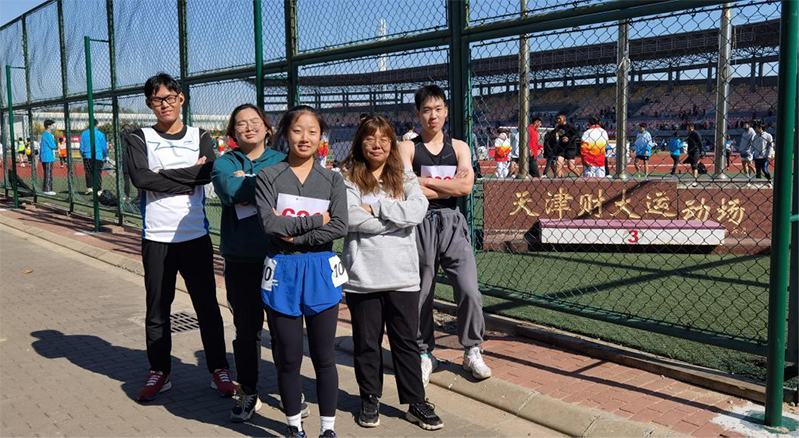 1634883693631697.png 4.png