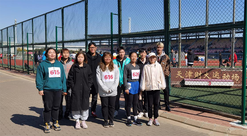 1634883792140785.png 5.png