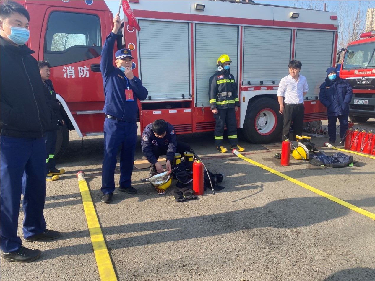 1637303913632349.jpg 1.jpg