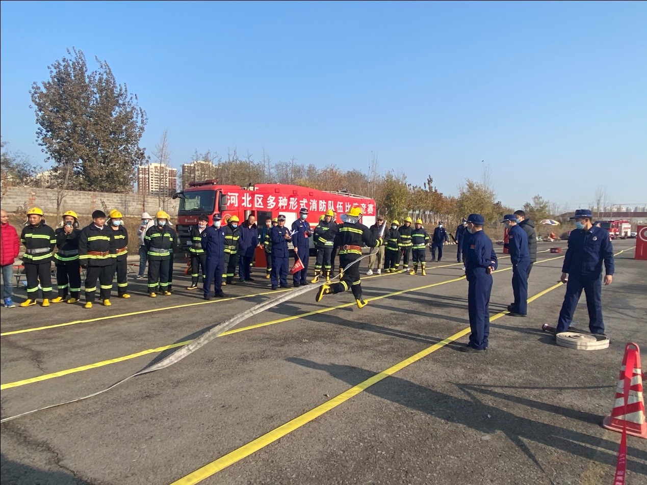 1637303929691705.jpg 2.jpg