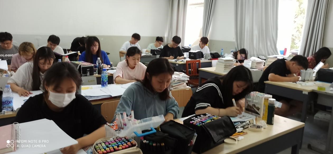 1652246733466903.jpg 2.jpg