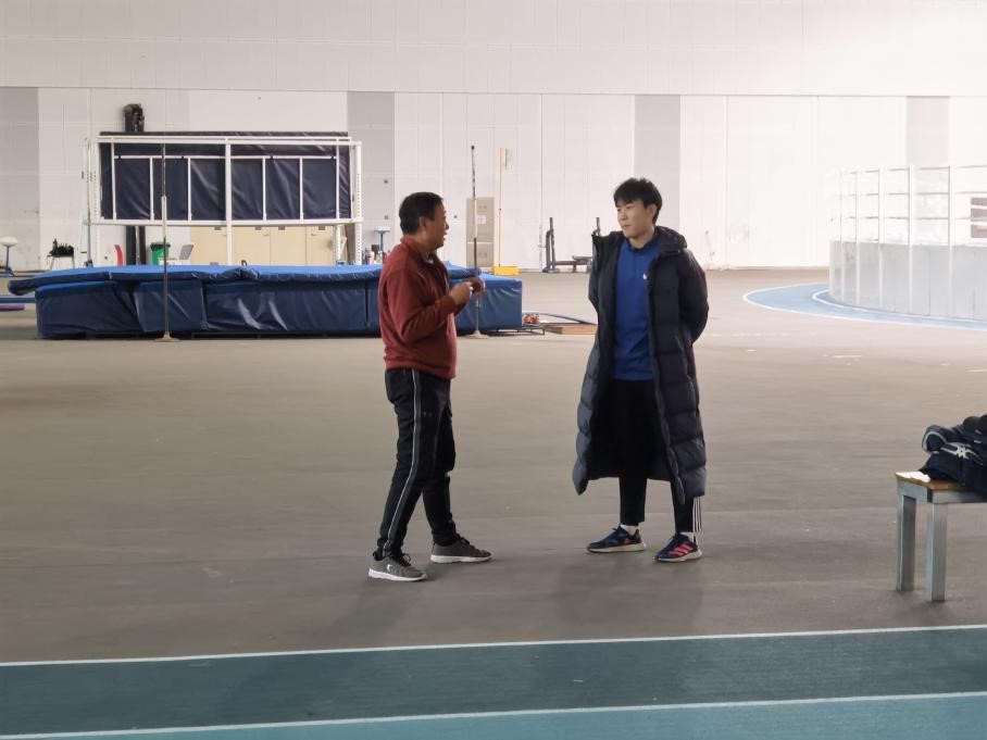 1669088893846610.jpg 3.jpg