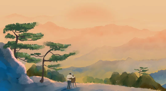 1697945723946584.png image.png