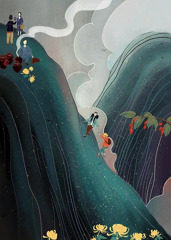 1697945739215115.png image.png