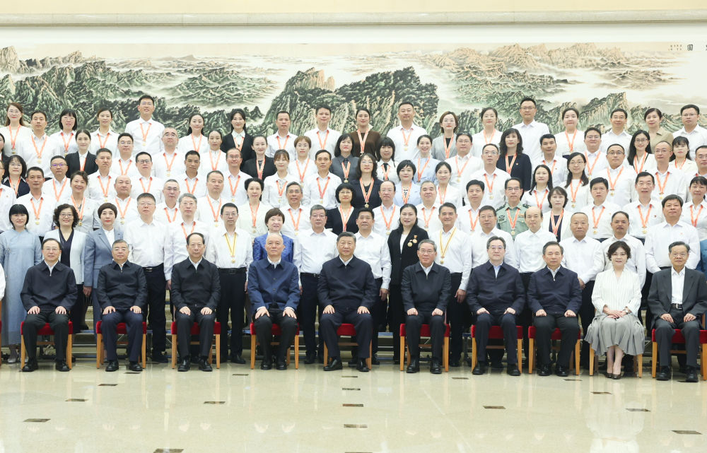 1726130402662670.jpg 5.jpg