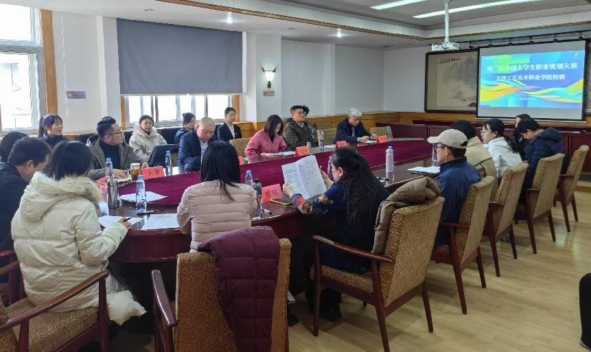 1734683974983797.png 图片2.png