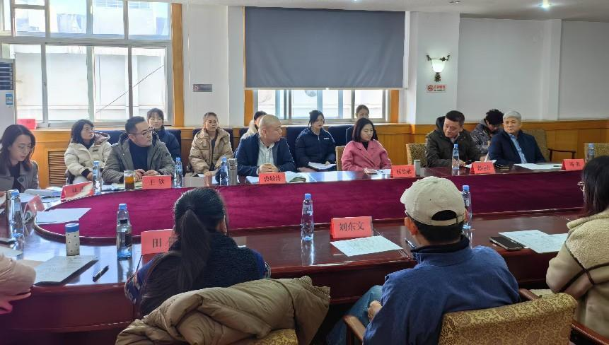 1734684048340267.png 图片4.png