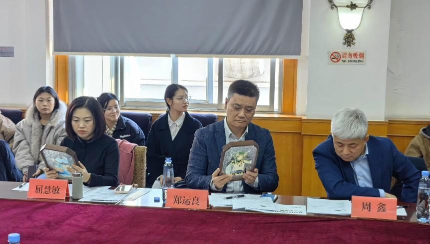 1734684104681504.png 图片3.png