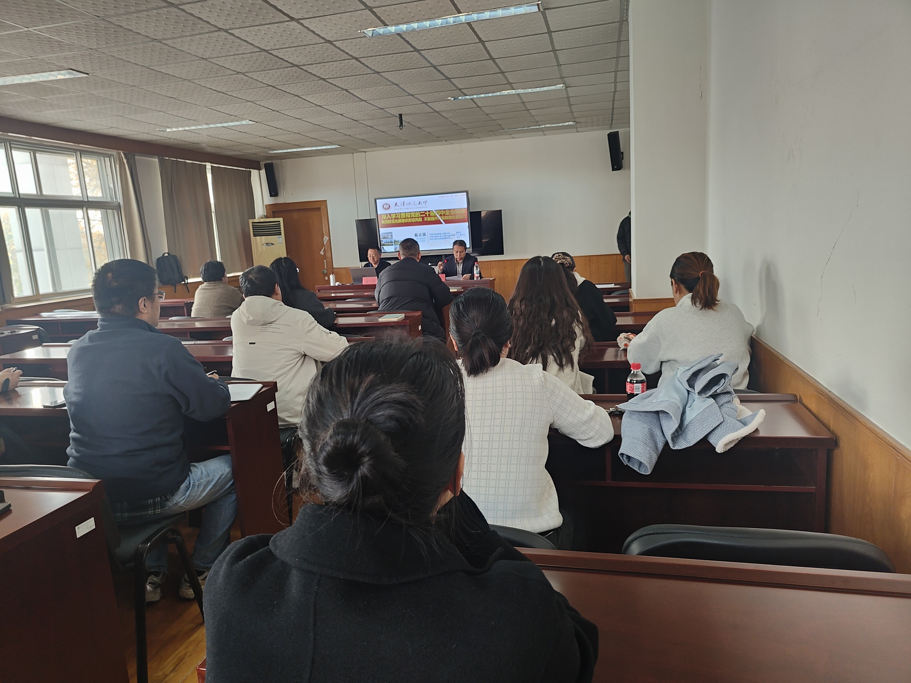 1763017161741617.jpg 002.jpg