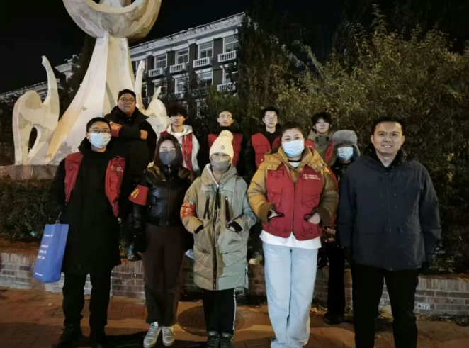 1765175994269752.png image.png